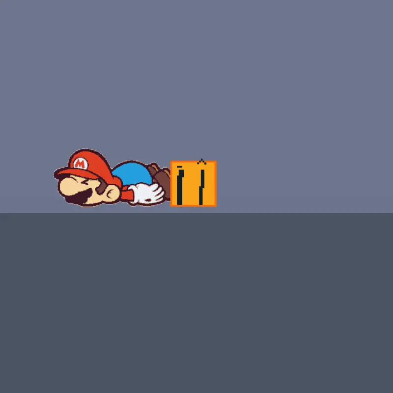 Game by @TOMASISTHEBEST