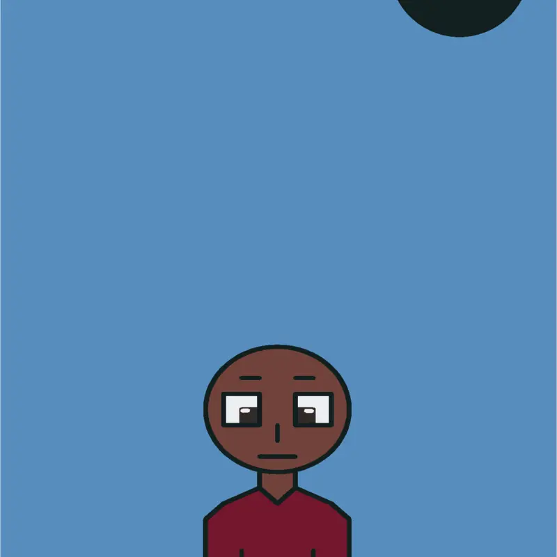 Game by @Kamarya