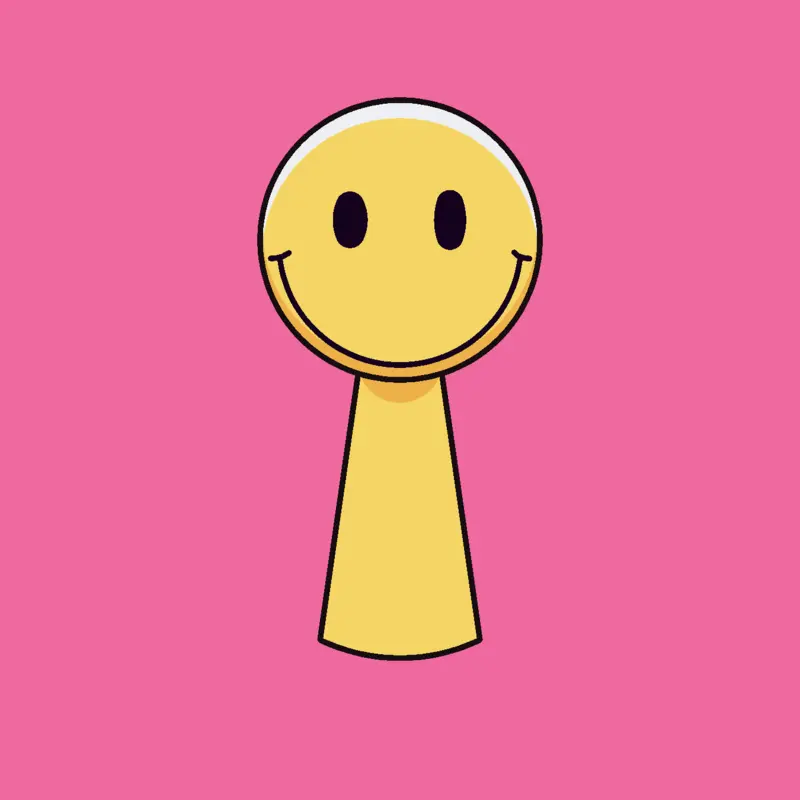 Game by @Numtheme_is_Moderator