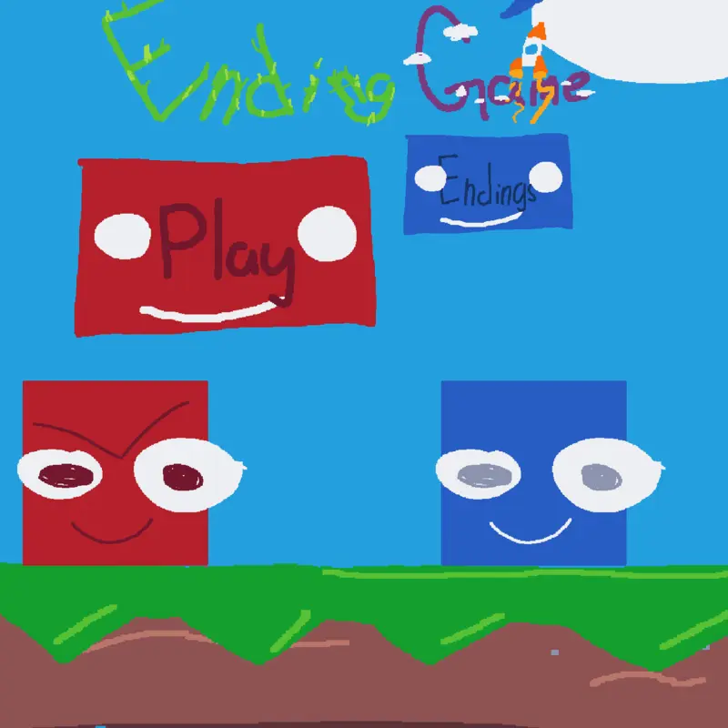 Game by @skillg