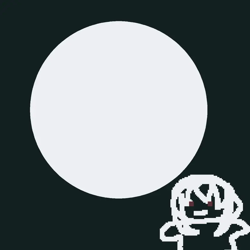 Game by @expert_artist