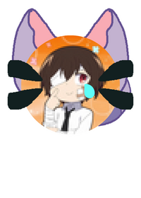 You are kitti