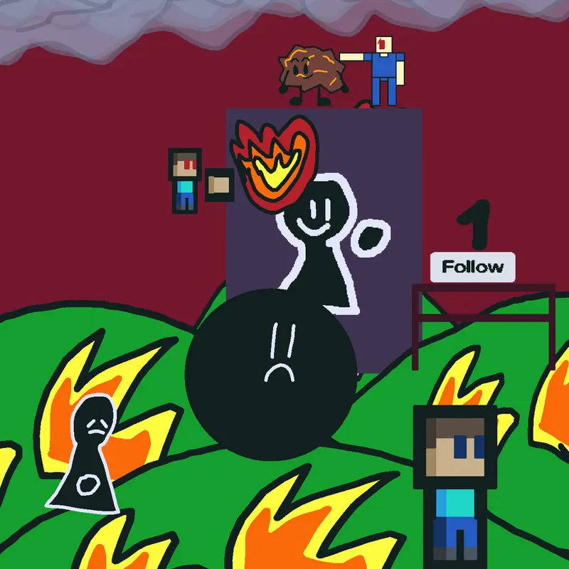 Game by @134456