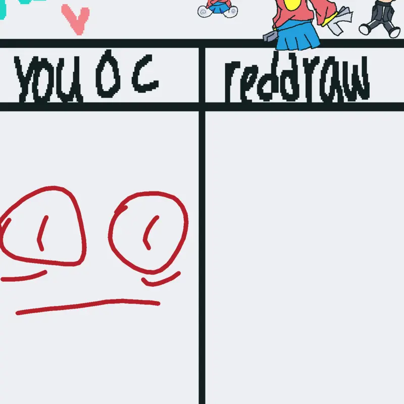 Game by @groovyredface