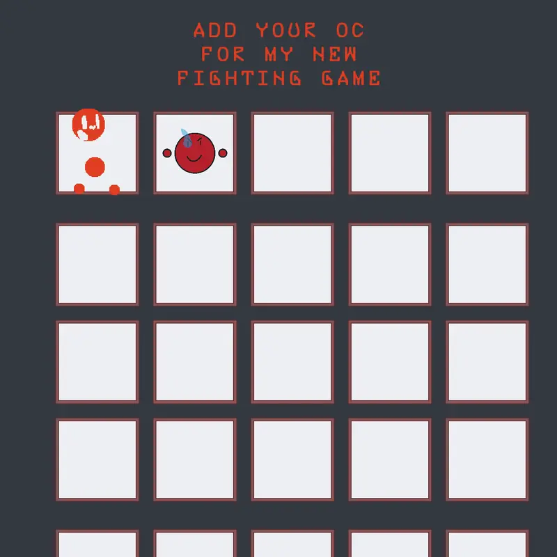 Game by @-ReddyCastler-