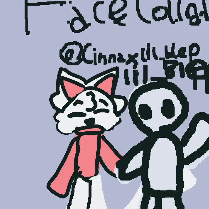 Game by @LIL-BLEEP