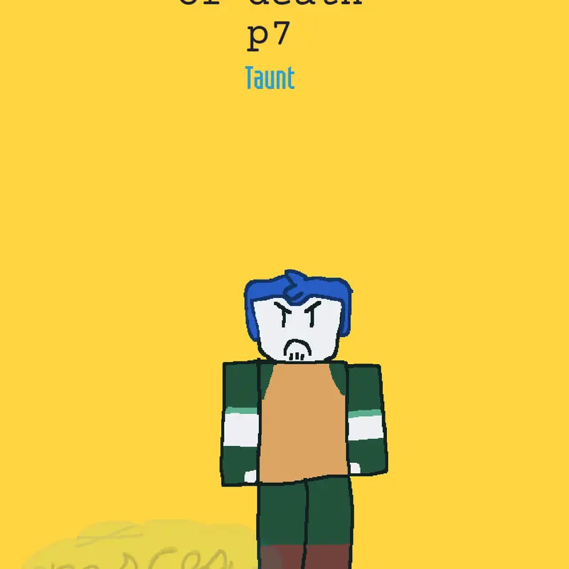 2 of 11 (2) by @pieces_of_you