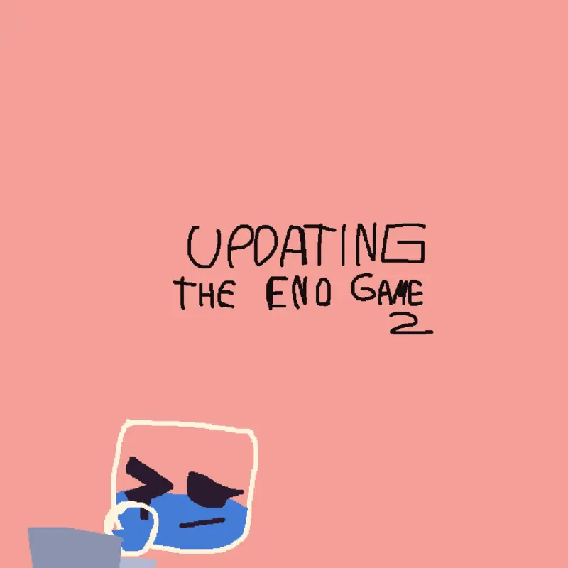 Game by @nickvilla001