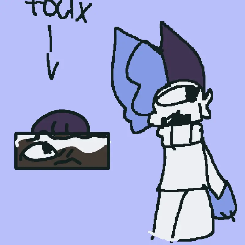 Game by @choco_mm2