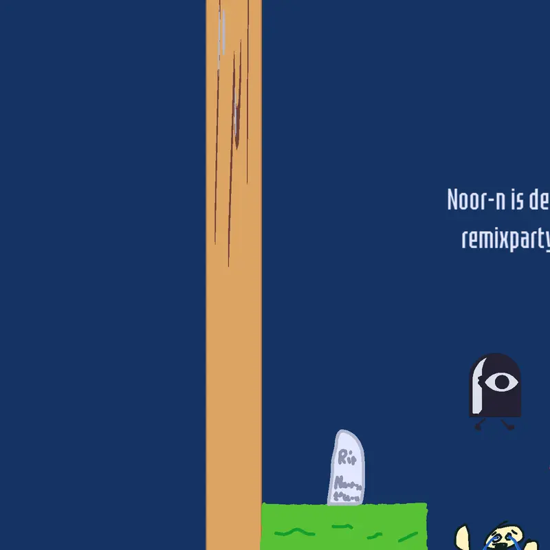 Game by @jellos_room