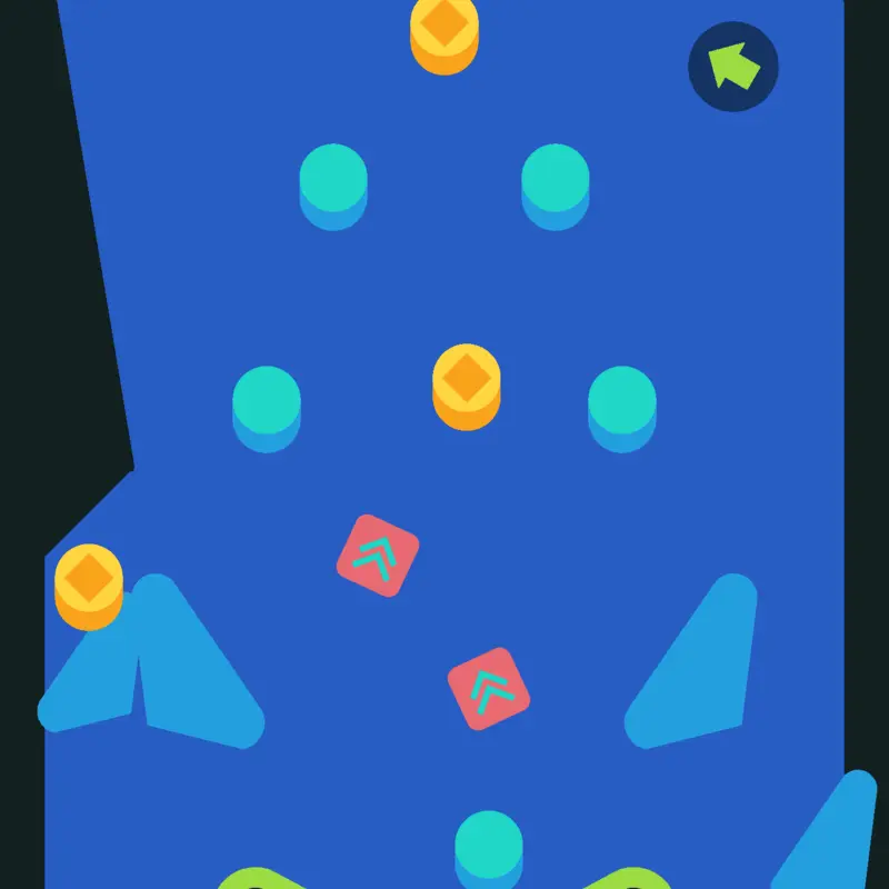 Game by @BeeatresMLG