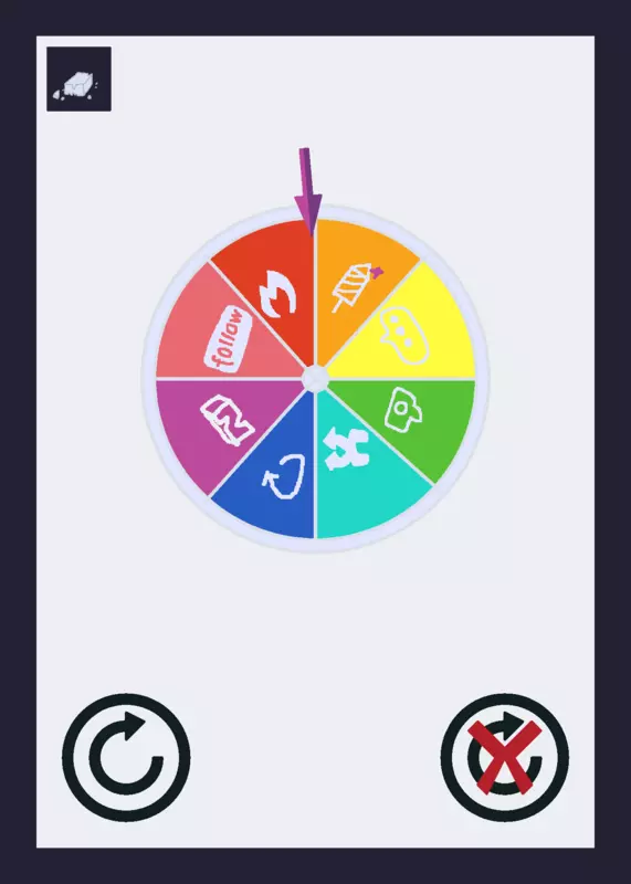 Game by @Rip_RPw