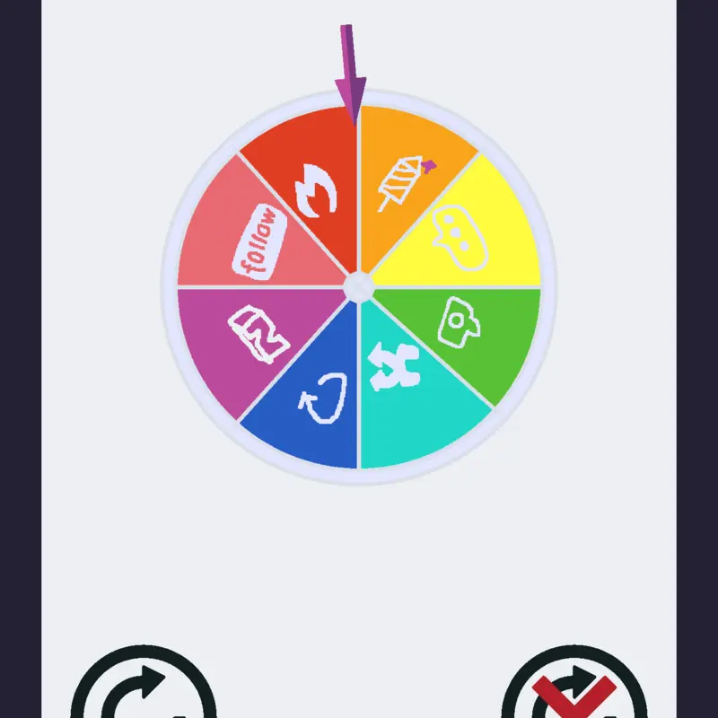 Game by @Rip_RPw