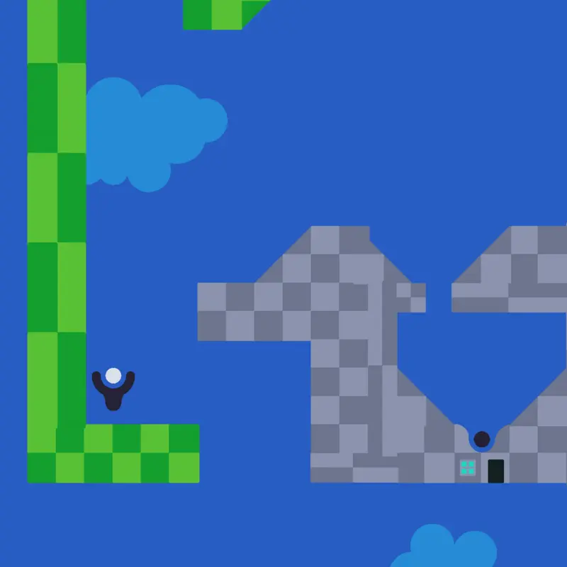 Game by @Enjoy518