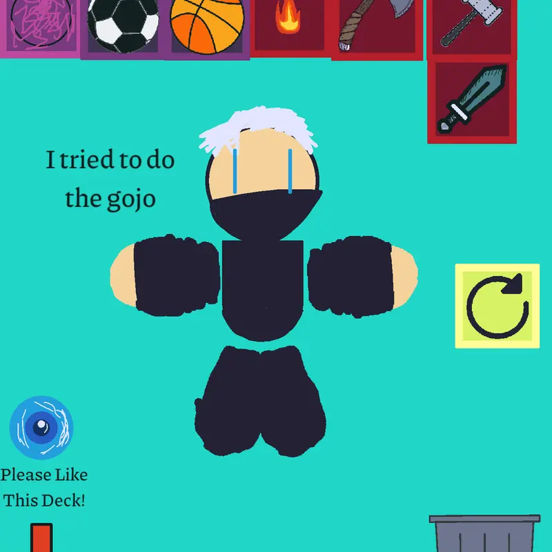 Game by @cat_Sukuna