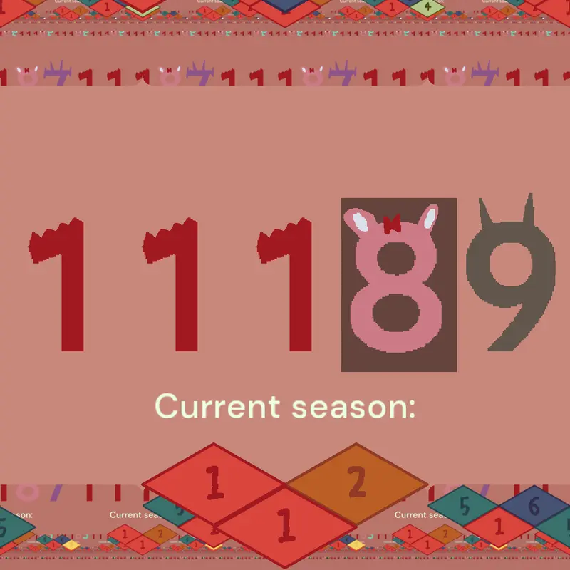 11189 by @9MilB_iNeoPepper_REAL