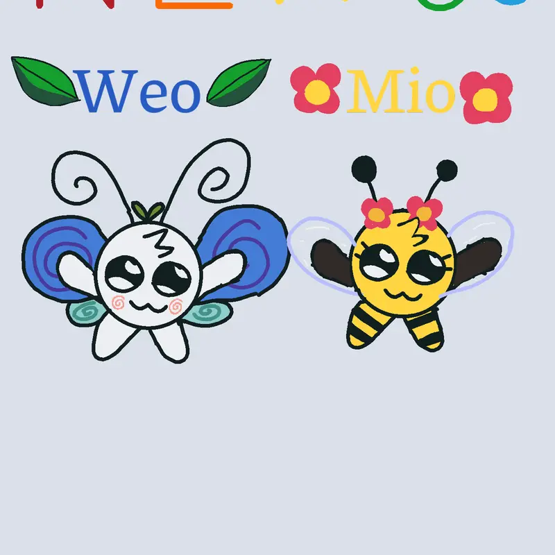 Game by @starlina_remix