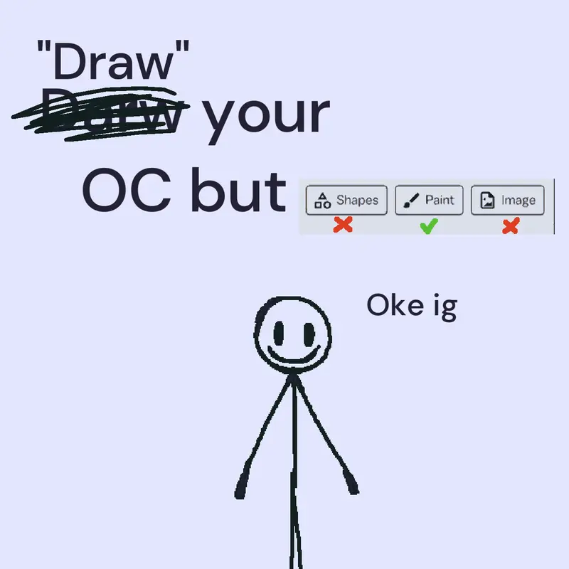 Game by @that_one_billy