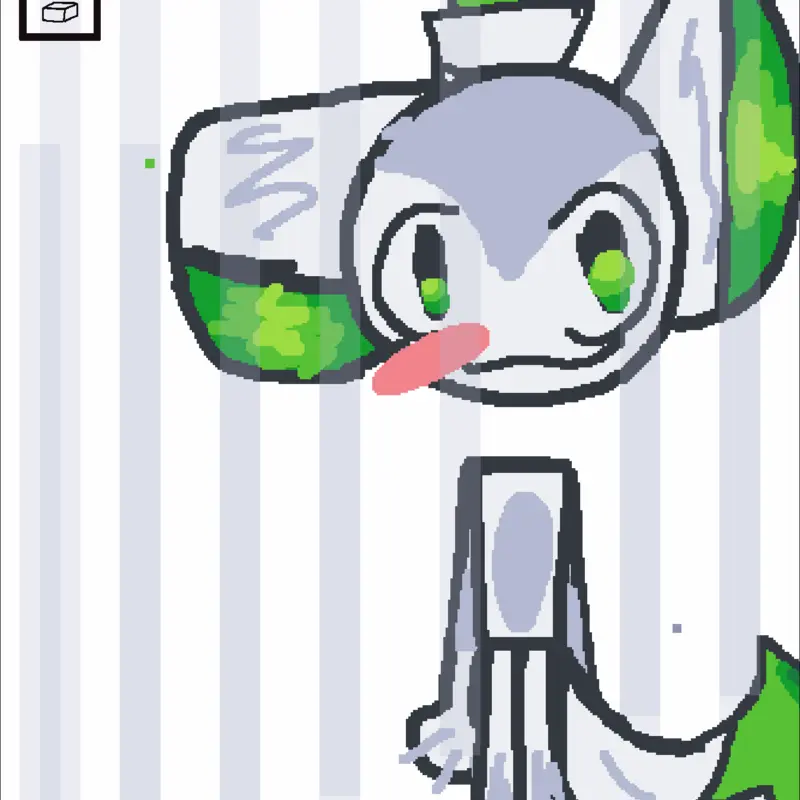 Game by @lily_83