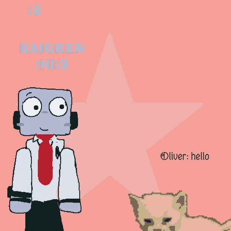 Game by @olivef