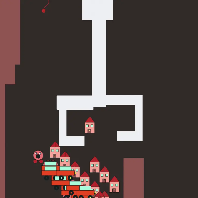Game by @sethpp