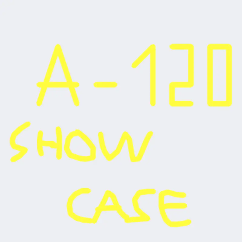 Game by @A_27fromRLDhardcoreFunny