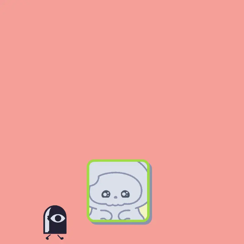 Game by @thawin