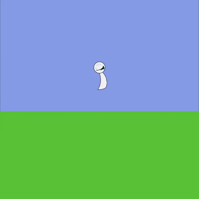 Game by @osoososo