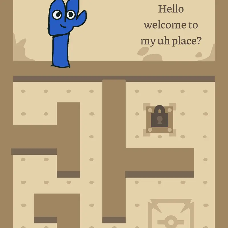 Game by @coolguynice123ha