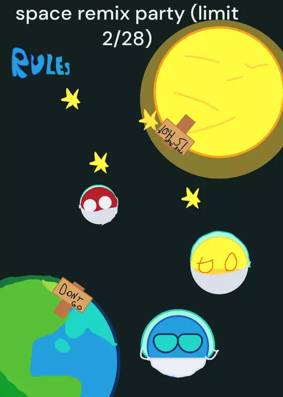 Game by @PoloniaDeDiamante