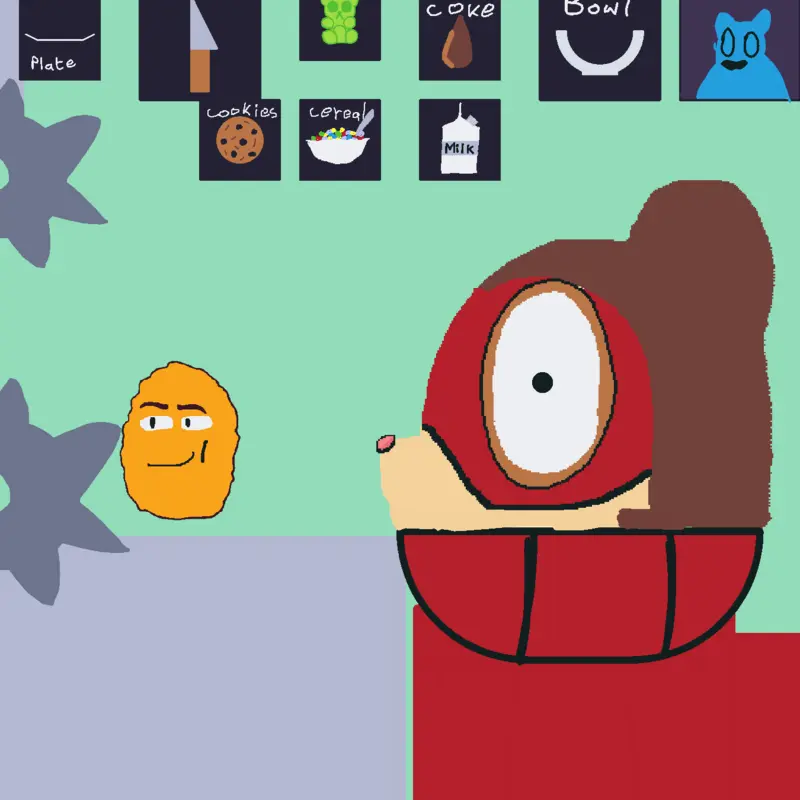 Game by @dadaado_official