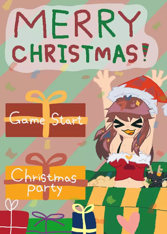 Game by @Olive12345