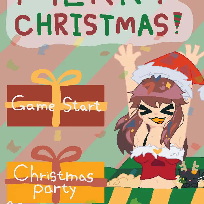 Game by @Olive12345