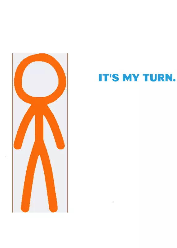 Game by @PoppyPlaytimeCreator