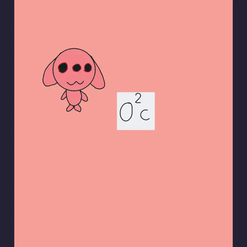 Game by @Marina14