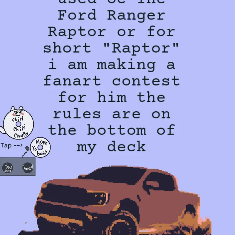 Game by @Rusvietphil4imastupidowl