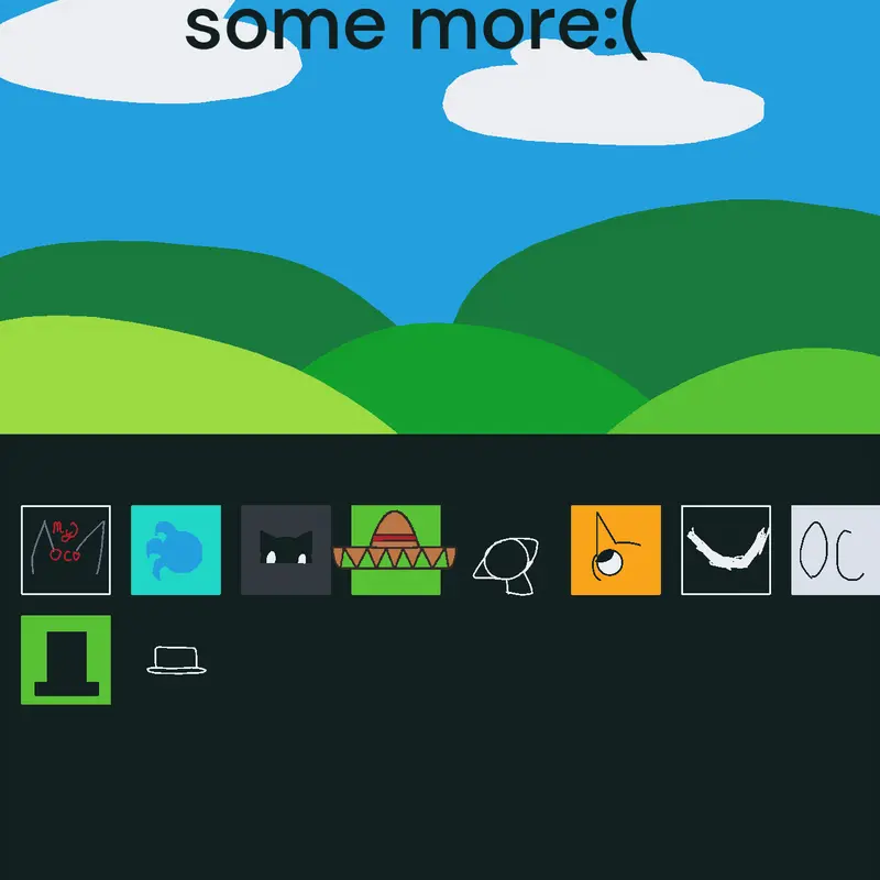 Game by @Dear_cat
