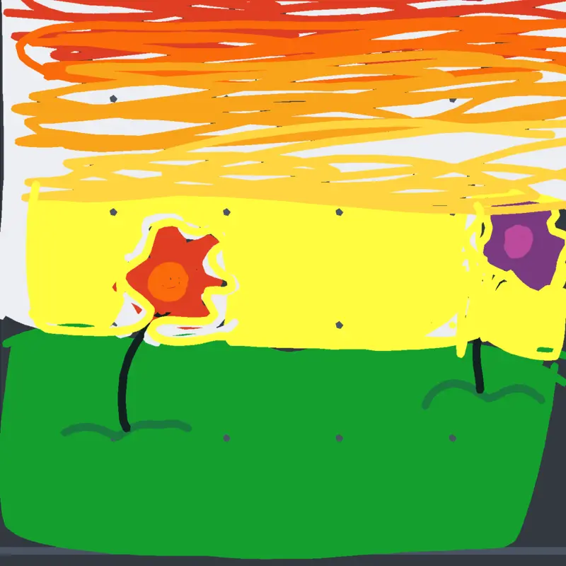 Game by @JennyDonato
