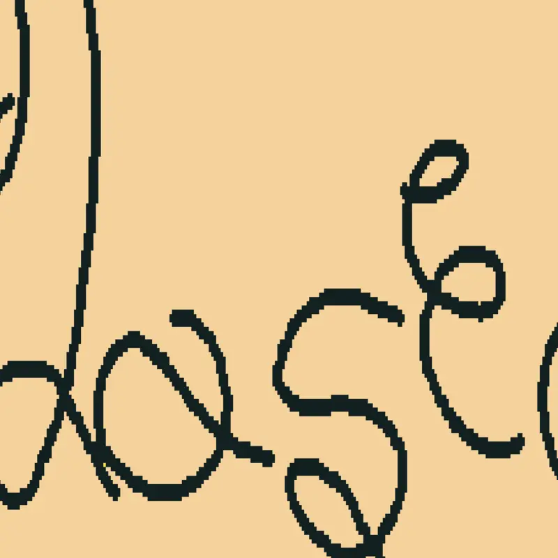 Game by @ItsMePulsyPulsar
