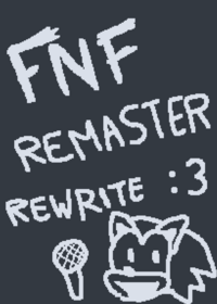 (Finally Released) Trinity Remaster | A Deck...