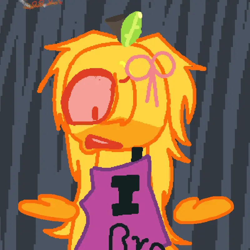 Game by @spirited-dove187