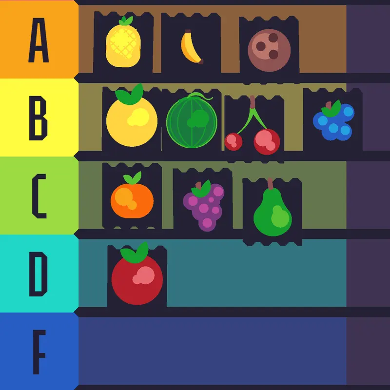 Game by @eating-toast