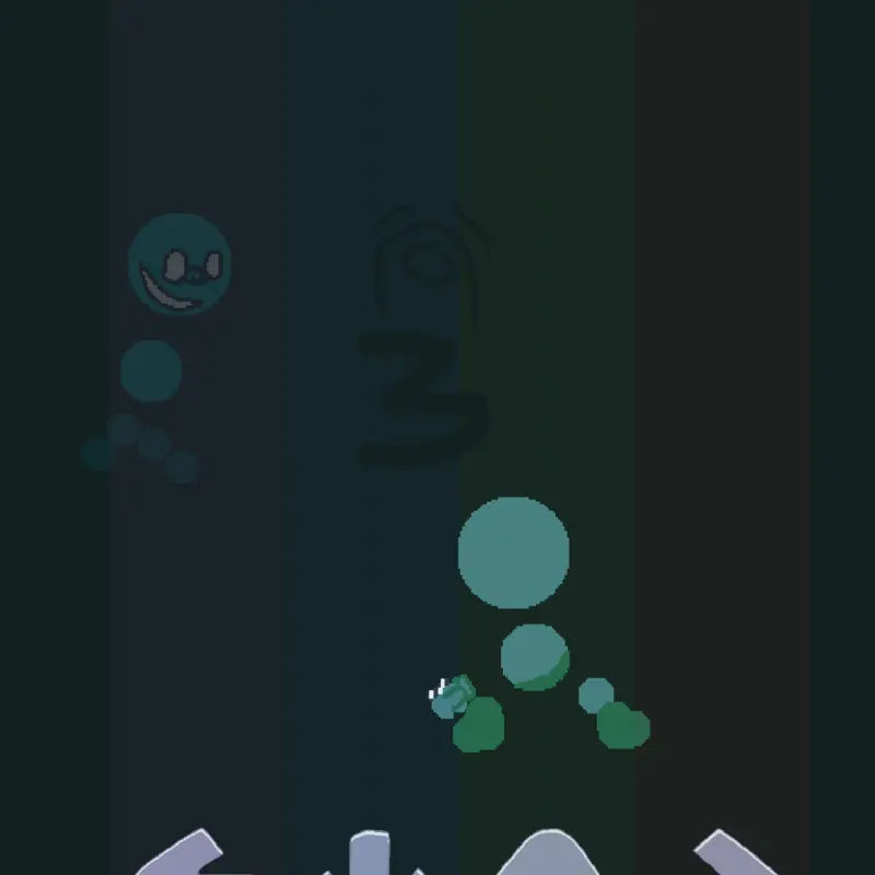 Game by @pedro_dograu