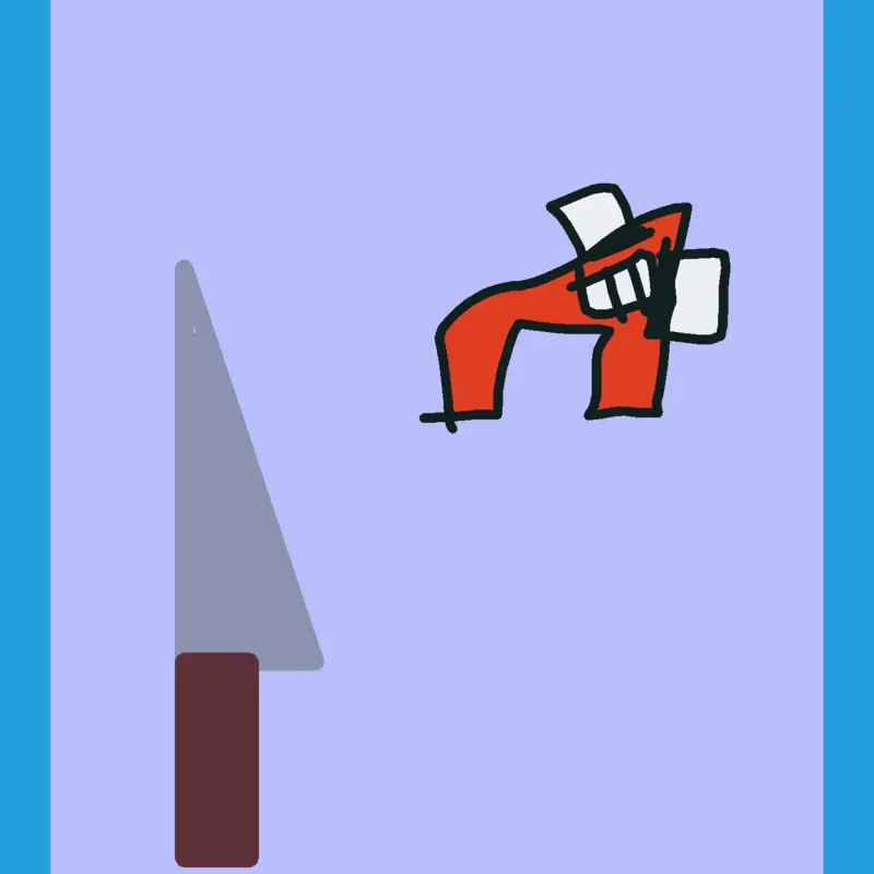 Game by @lissss