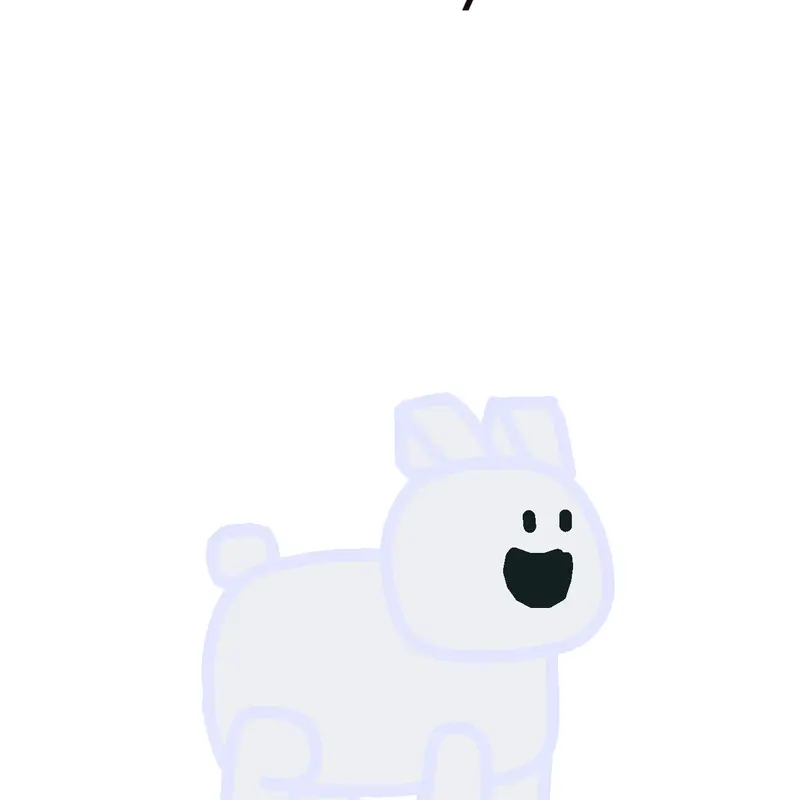 Game by @cuenta_sin_sentidoXD