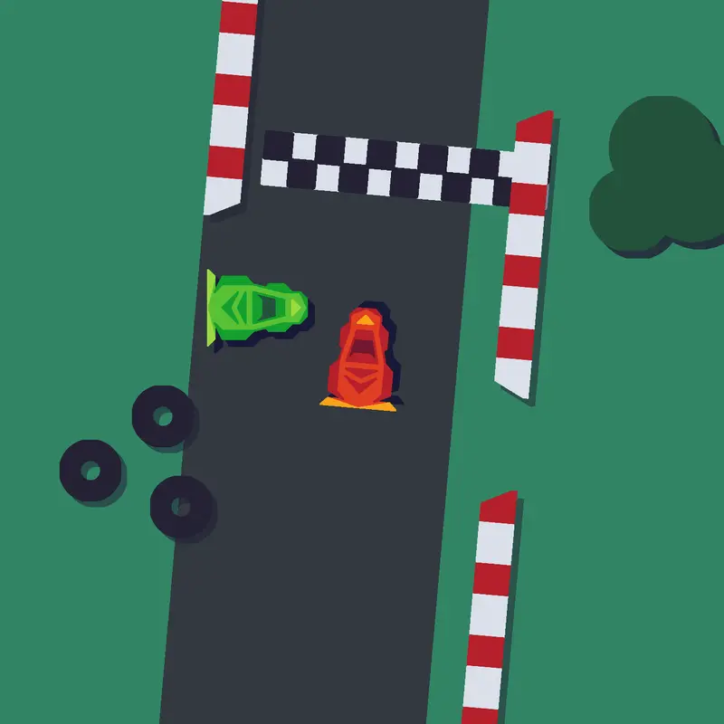 Game by @tyud45_io