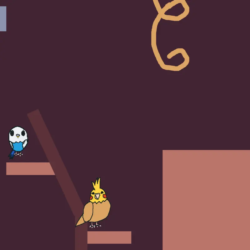 Game by @Its_a_sweeden