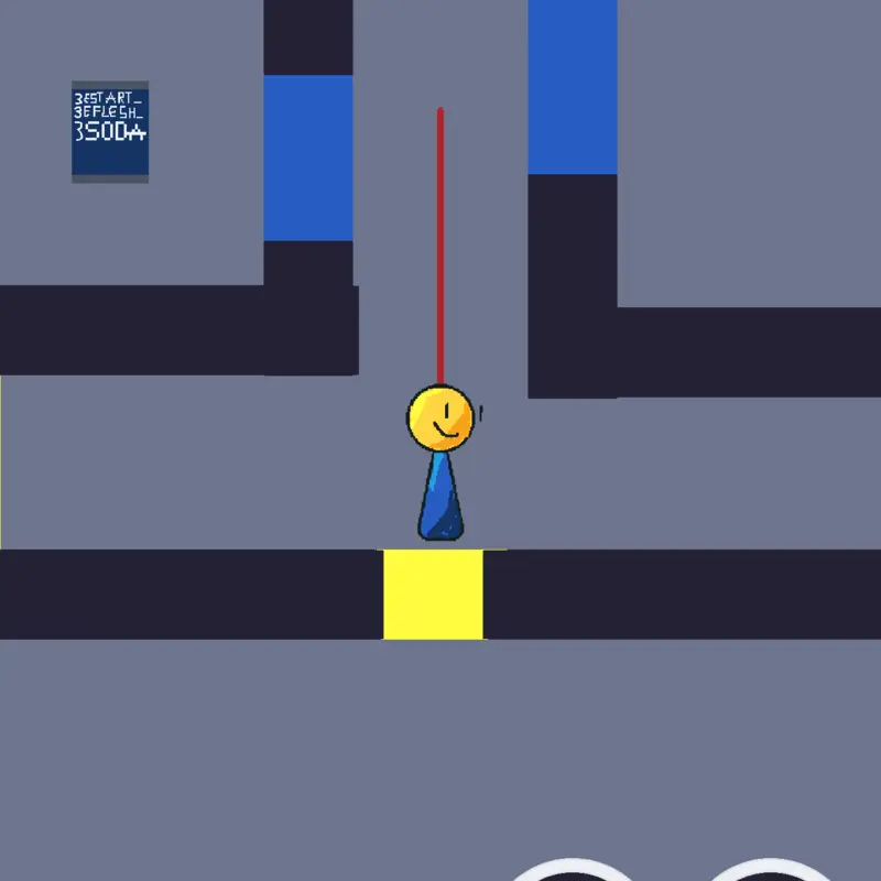 Game by @amilmkayacan