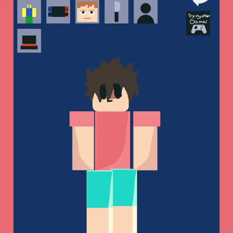 Game by @Hadassauwu