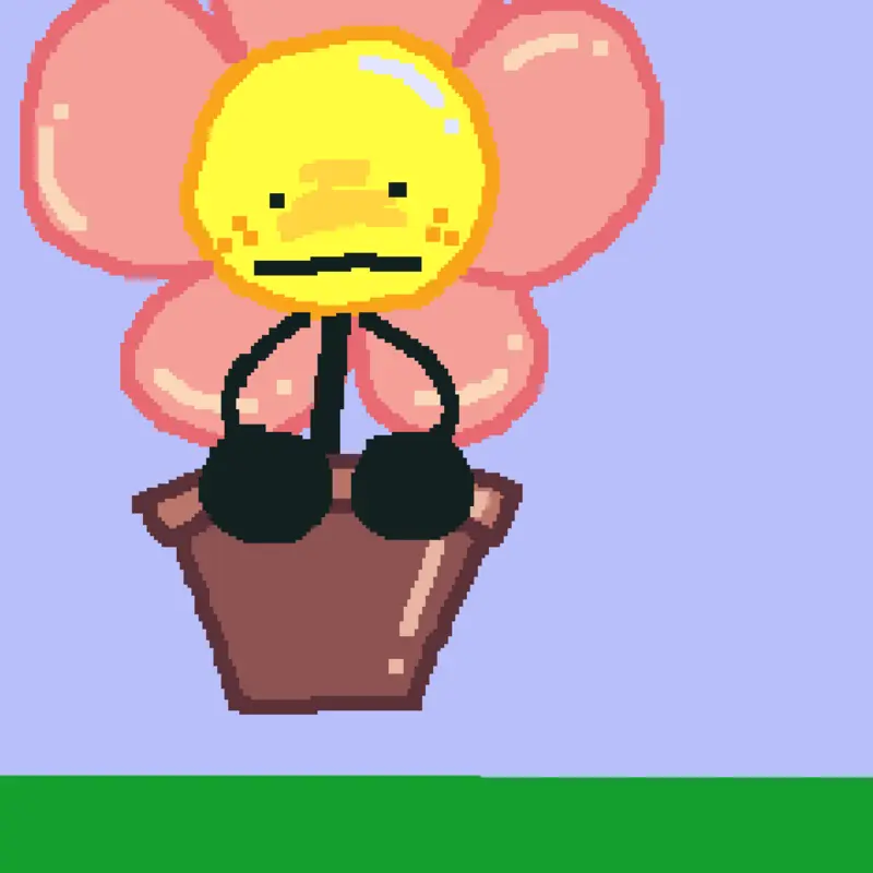 Game by @-Tophat-